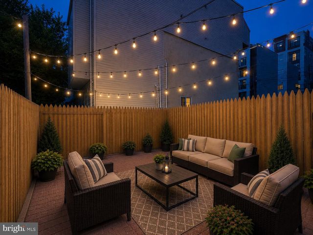 2623 MARTHA ST, Philadelphia, PA 19125