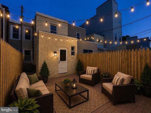2623 MARTHA ST, Philadelphia, PA 19125
