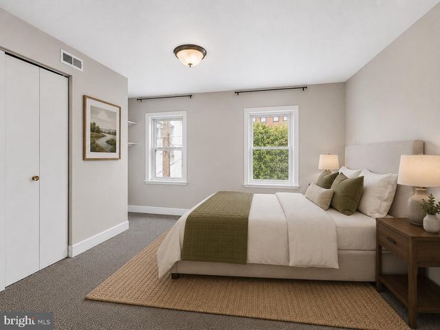2623 MARTHA ST, Philadelphia, PA 19125