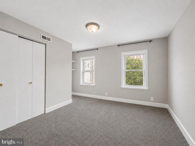 2623 MARTHA ST, Philadelphia, PA 19125
