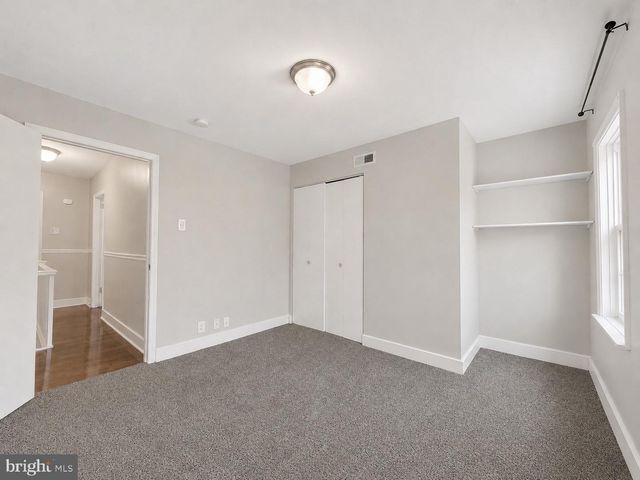 2623 MARTHA ST, Philadelphia, PA 19125