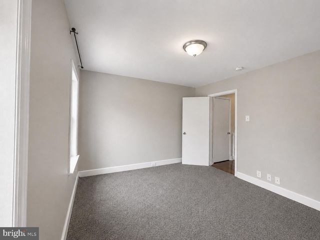 2623 MARTHA ST, Philadelphia, PA 19125