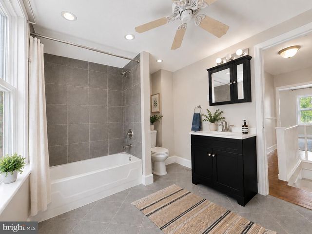 2623 MARTHA ST, Philadelphia, PA 19125