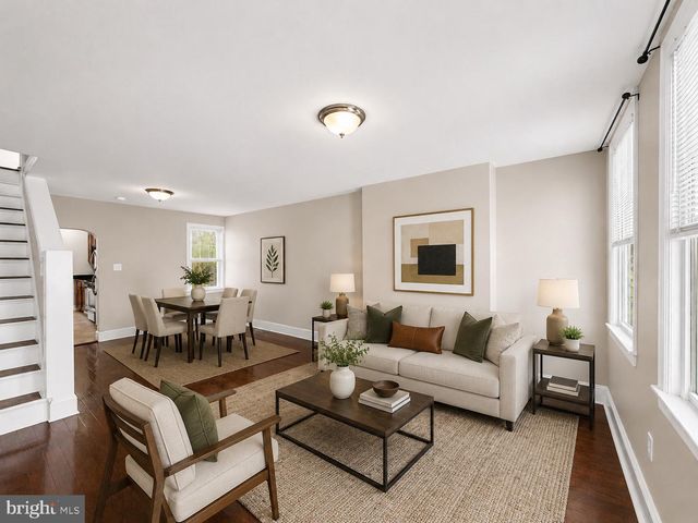 2623 MARTHA ST, Philadelphia, PA 19125