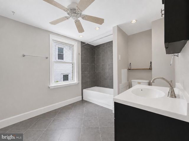 2623 MARTHA ST, Philadelphia, PA 19125