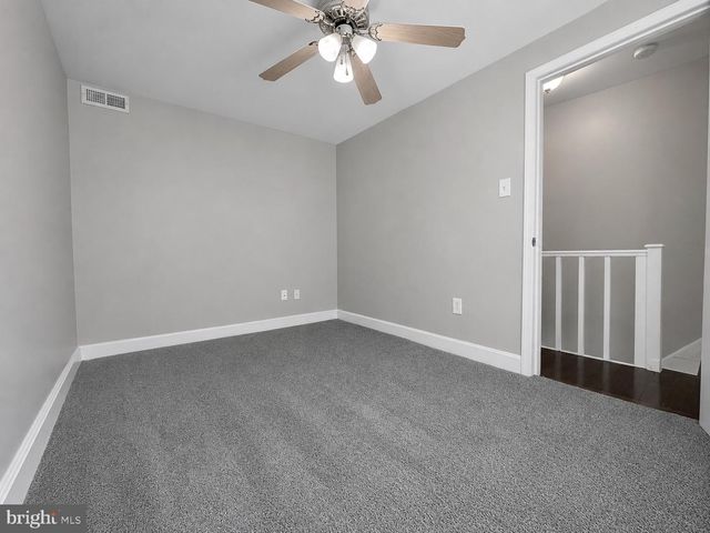 2623 MARTHA ST, Philadelphia, PA 19125