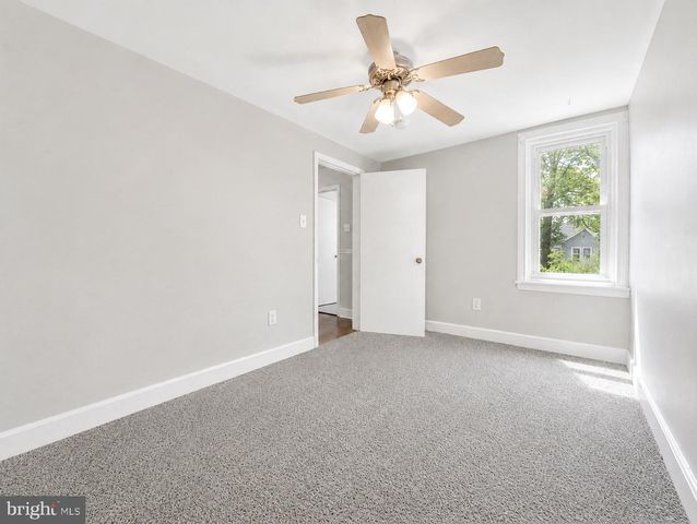 2623 MARTHA ST, Philadelphia, PA 19125