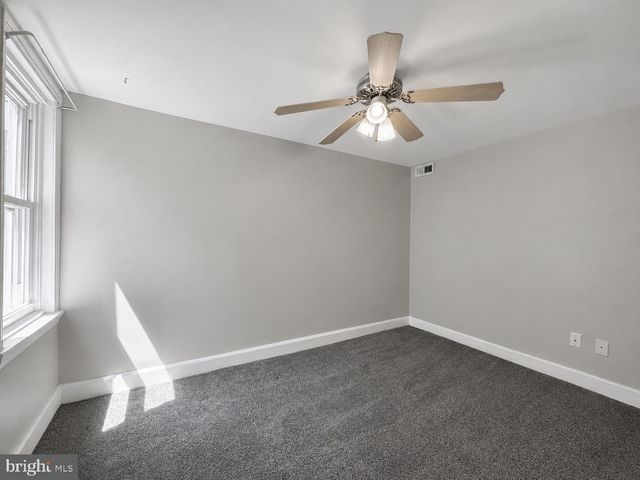 2623 MARTHA ST, Philadelphia, PA 19125