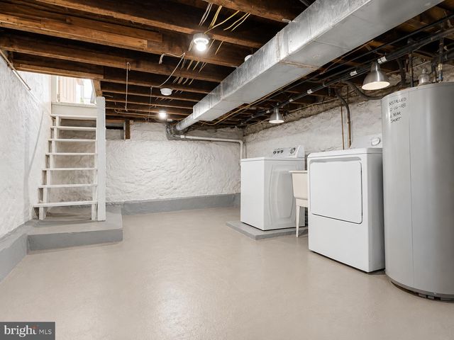 2623 MARTHA ST, Philadelphia, PA 19125