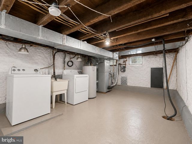 2623 MARTHA ST, Philadelphia, PA 19125
