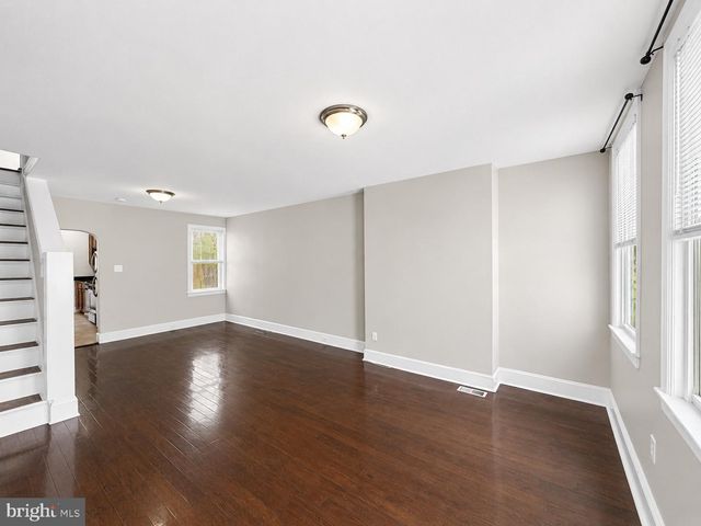 2623 MARTHA ST, Philadelphia, PA 19125