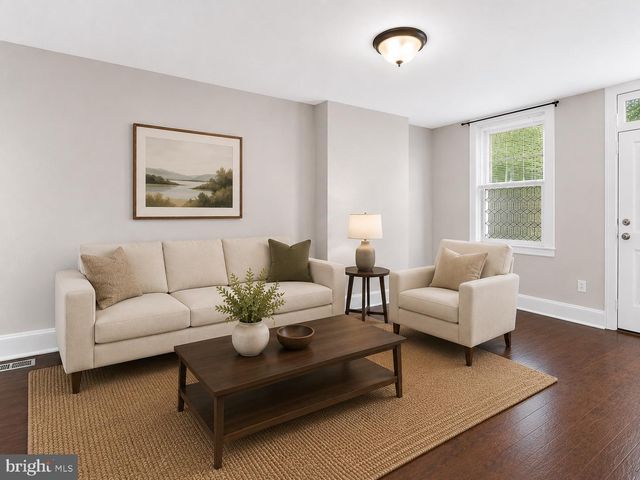 2623 MARTHA ST, Philadelphia, PA 19125