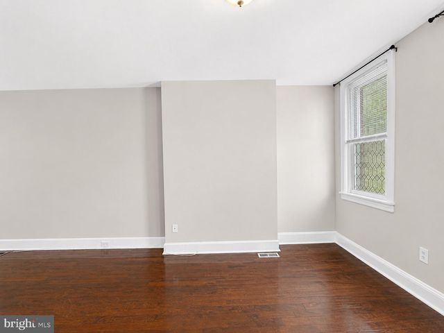 2623 MARTHA ST, Philadelphia, PA 19125
