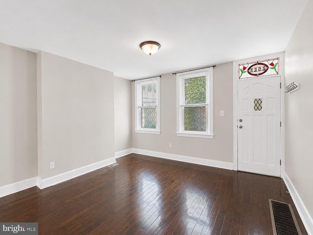 2623 MARTHA ST, Philadelphia, PA 19125