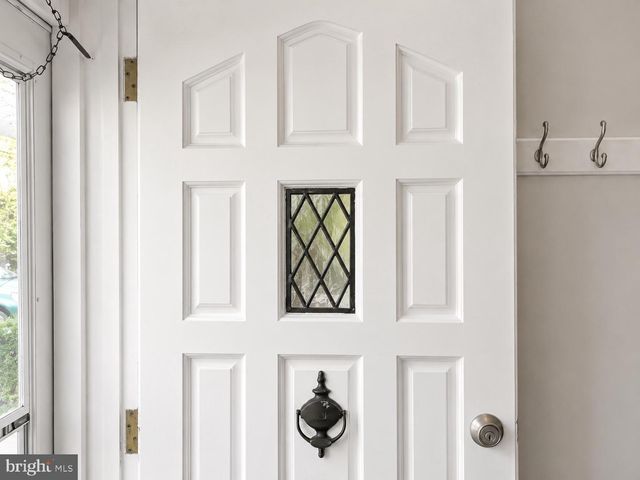 2623 MARTHA ST, Philadelphia, PA 19125