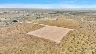 0 Sequoia, Phelan, CA 92371