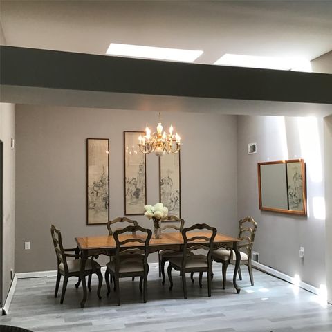 95 Glen Drive, Ridge, NY 11961