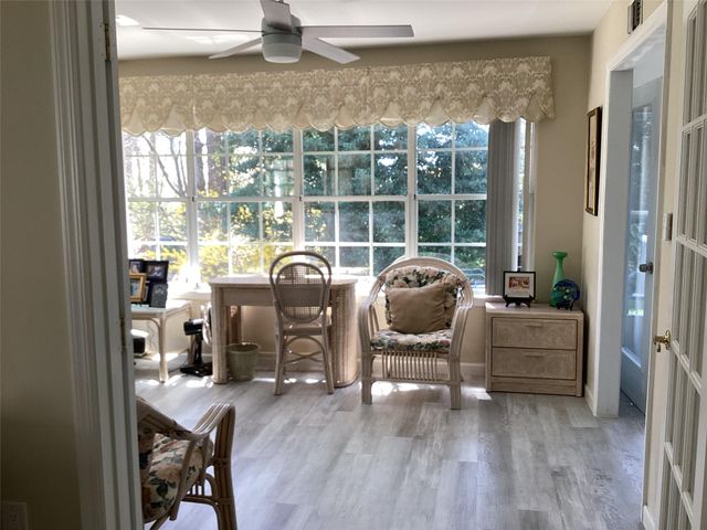 95 Glen Drive, Ridge, NY 11961