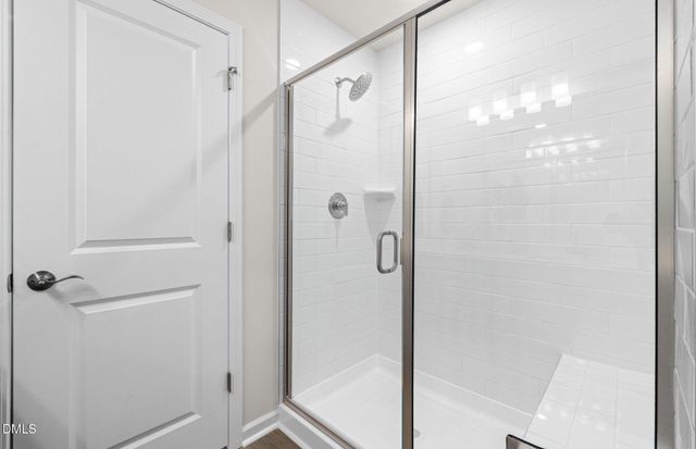 1131 Sawmill Grove Drive, Durham, NC 27704