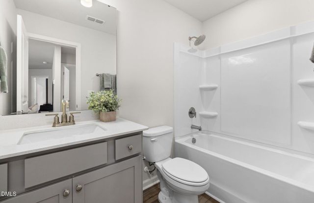 1131 Sawmill Grove Drive, Durham, NC 27704