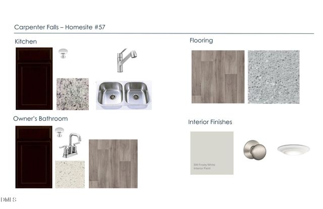 1131 Sawmill Grove Drive, Durham, NC 27704