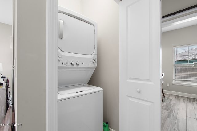 3621 Biltmore Drive, Panama City Beach, FL 32408