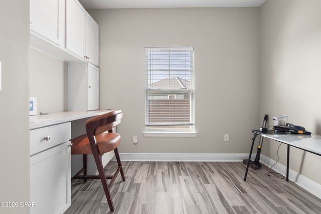 3621 Biltmore Drive, Panama City Beach, FL 32408