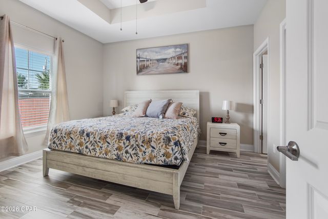 3621 Biltmore Drive, Panama City Beach, FL 32408