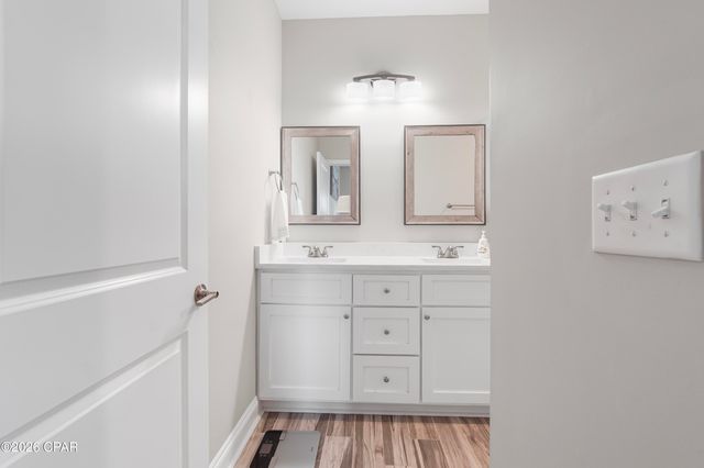 3621 Biltmore Drive, Panama City Beach, FL 32408