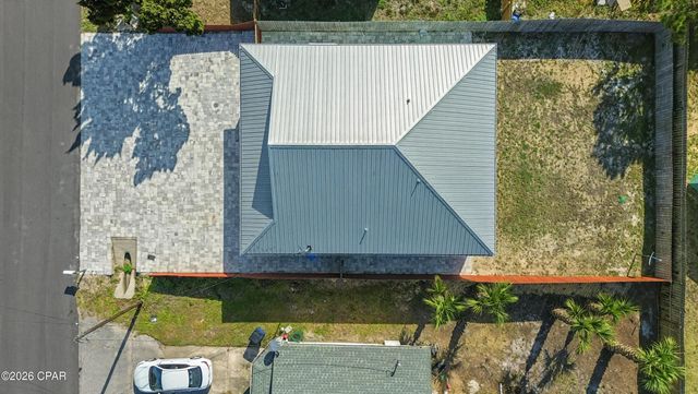 3621 Biltmore Drive, Panama City Beach, FL 32408