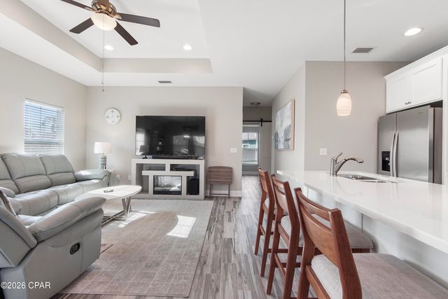 3621 Biltmore Drive, Panama City Beach, FL 32408