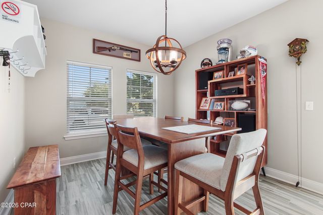 3621 Biltmore Drive, Panama City Beach, FL 32408