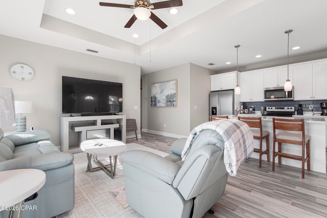 3621 Biltmore Drive, Panama City Beach, FL 32408