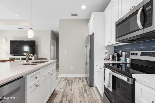 3621 Biltmore Drive, Panama City Beach, FL 32408