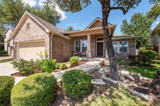 11408 Barbrook CV, Austin, TX 78726