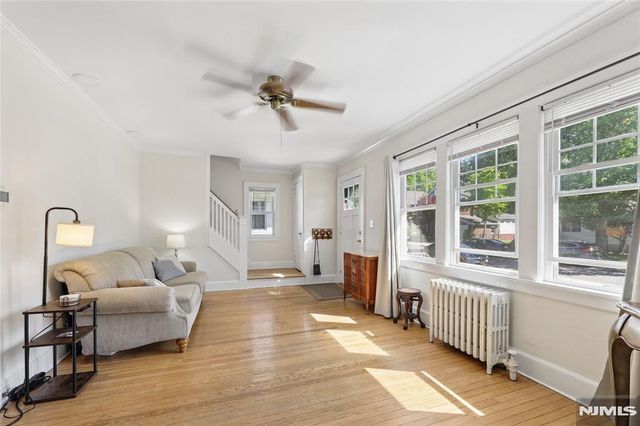 142 Kensington Avenue, Norwood, NJ 07648