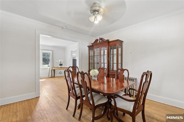 142 Kensington Avenue, Norwood, NJ 07648