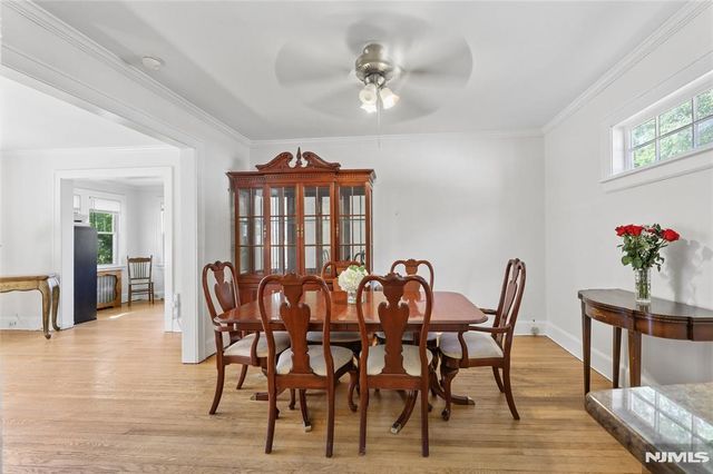 142 Kensington Avenue, Norwood, NJ 07648