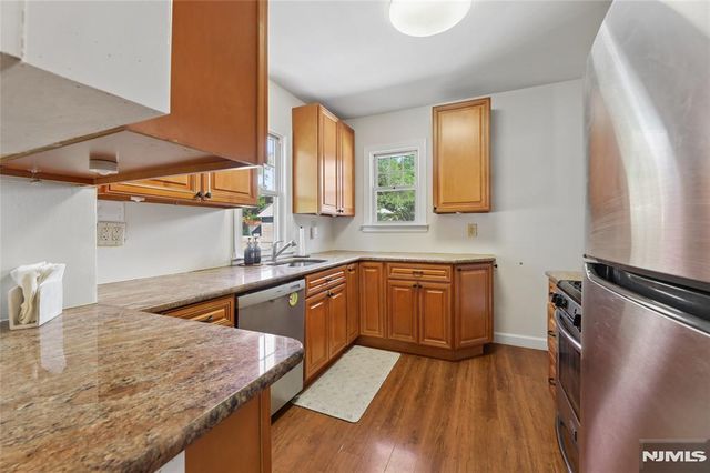 142 Kensington Avenue, Norwood, NJ 07648