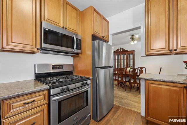 142 Kensington Avenue, Norwood, NJ 07648