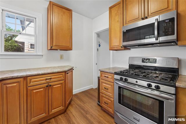 142 Kensington Avenue, Norwood, NJ 07648