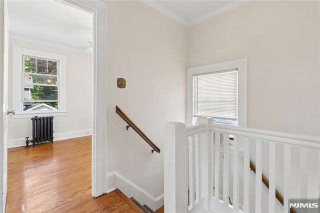 142 Kensington Avenue, Norwood, NJ 07648