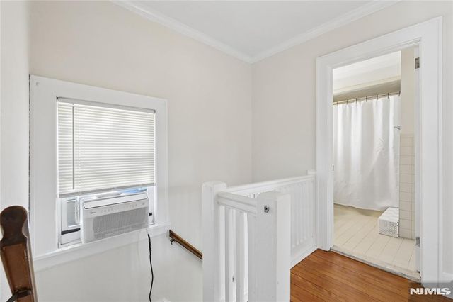 142 Kensington Avenue, Norwood, NJ 07648