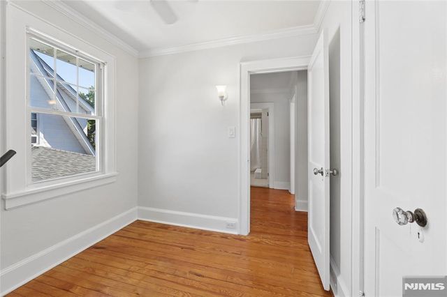 142 Kensington Avenue, Norwood, NJ 07648