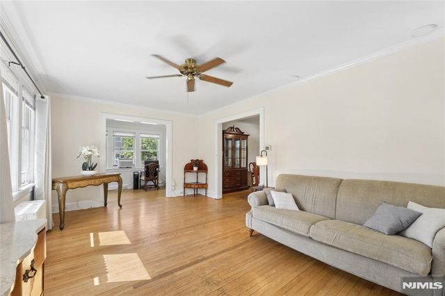 142 Kensington Avenue, Norwood, NJ 07648