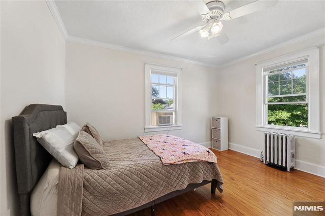 142 Kensington Avenue, Norwood, NJ 07648