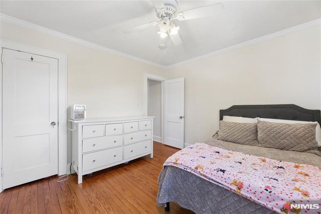 142 Kensington Avenue, Norwood, NJ 07648