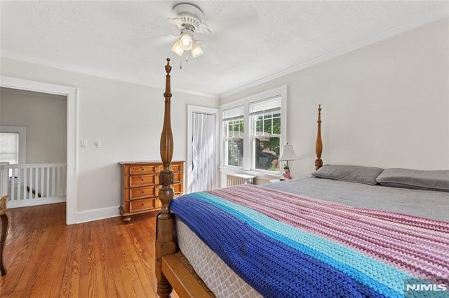 142 Kensington Avenue, Norwood, NJ 07648