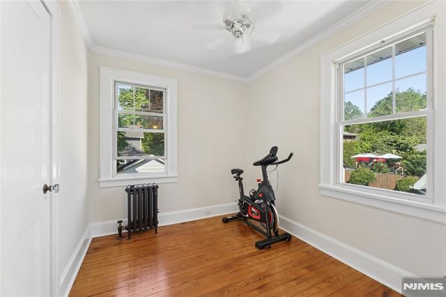 142 Kensington Avenue, Norwood, NJ 07648