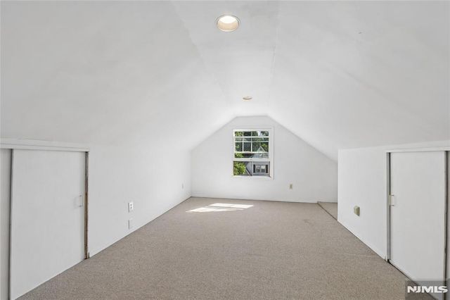 142 Kensington Avenue, Norwood, NJ 07648